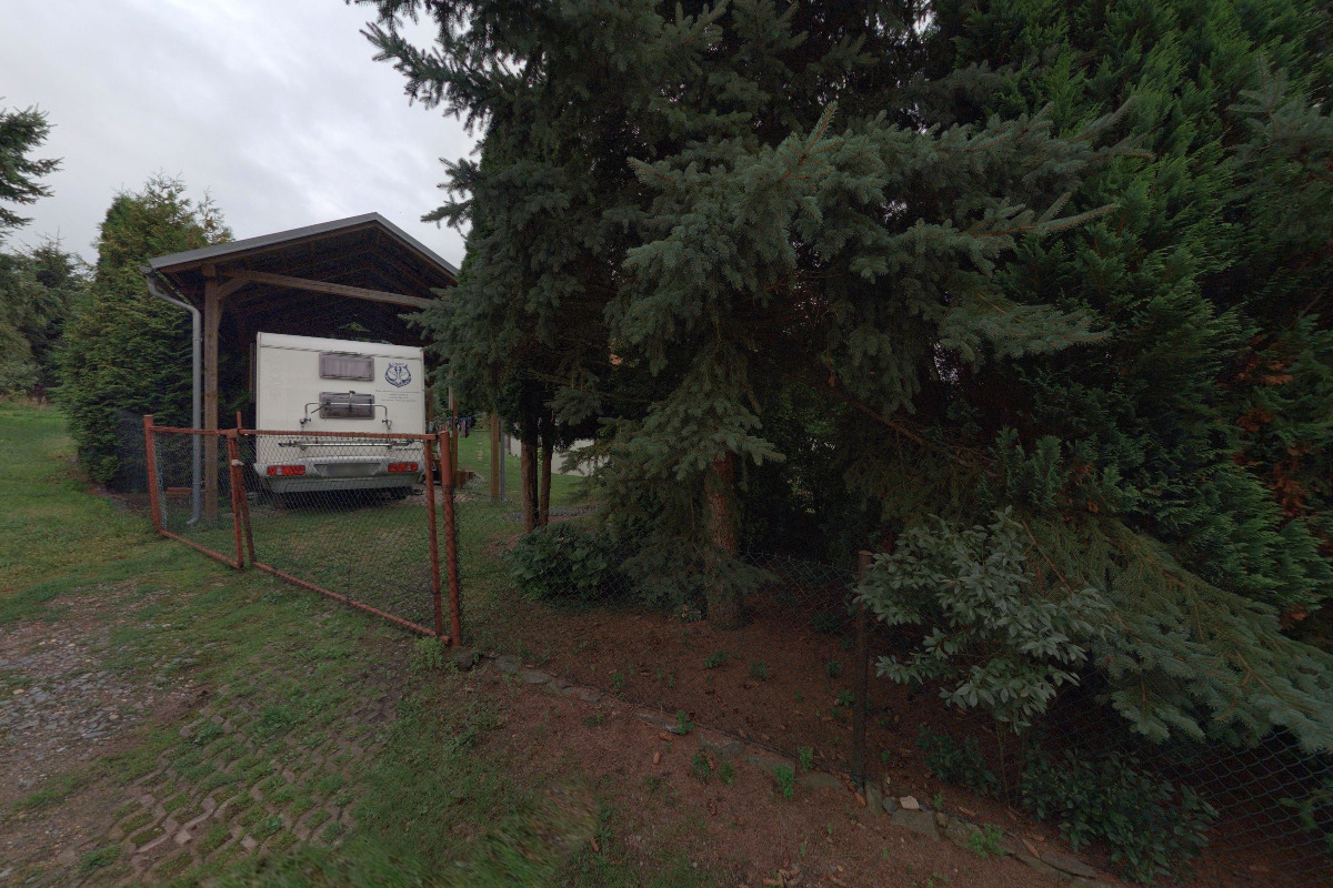 Potápěčský obchod Jaroslav Aišman