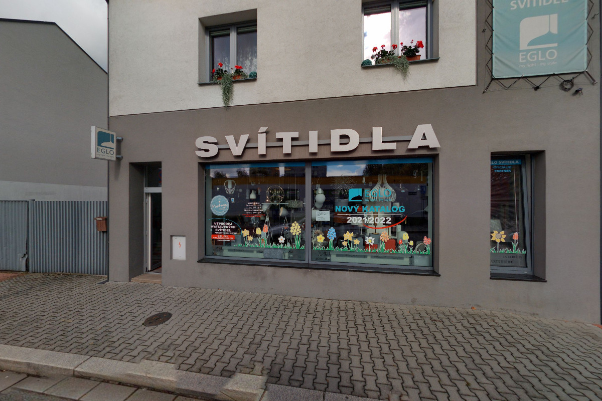 Vinotéka Vinofol