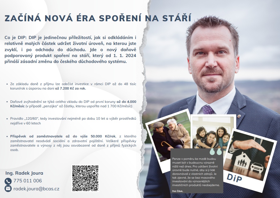 Investiční a realitní služby - Ing. Radek Joura foto 4