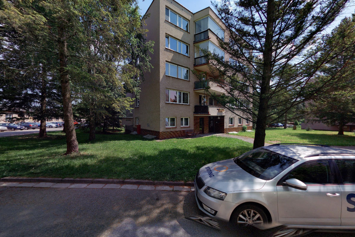 Klub českých turistů, odbor Dobruška z.s. foto 2