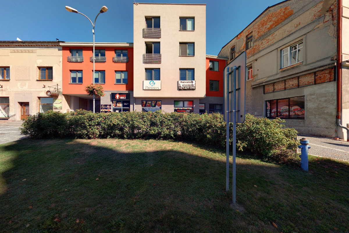 Kladské pomezí, o.p.s.