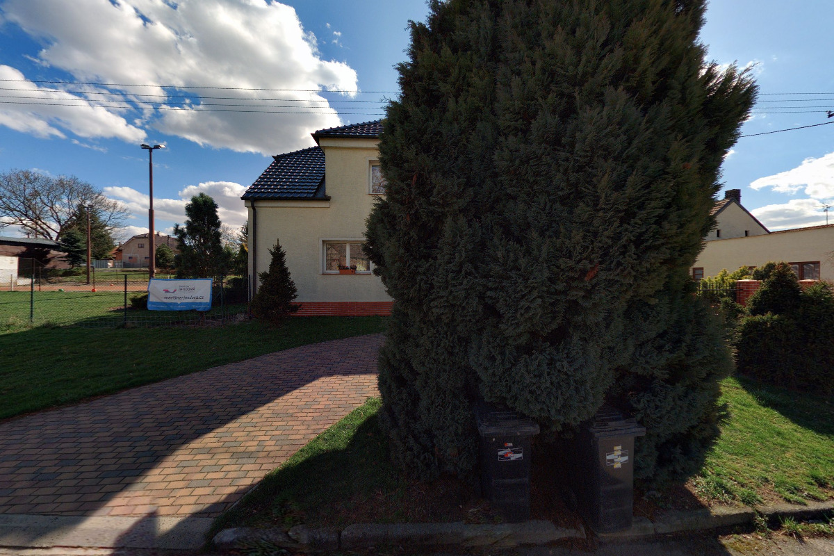 Bc. Martina Jandová foto 5