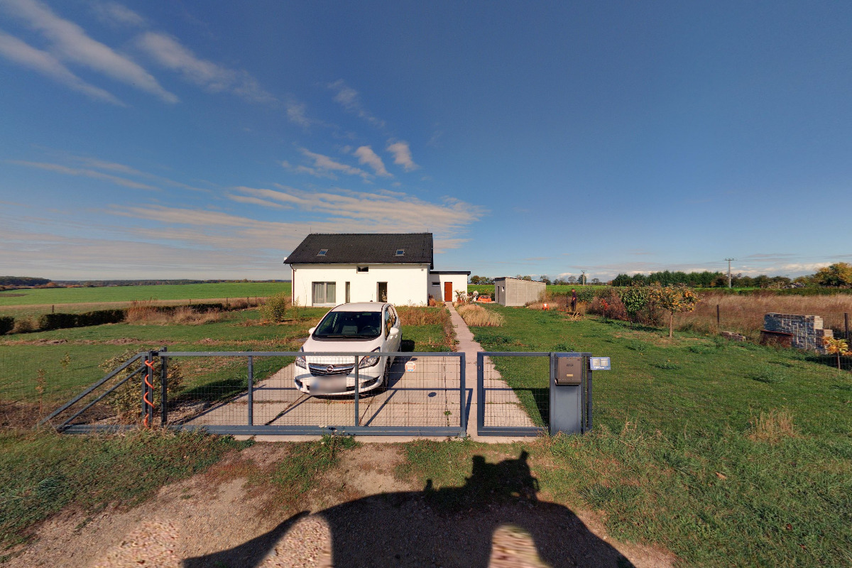 Freo.cz - Ivan Hofman