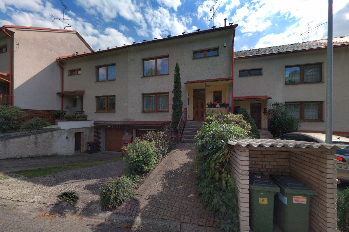 Ing. Drbohlav Ladislav - soudní znalec