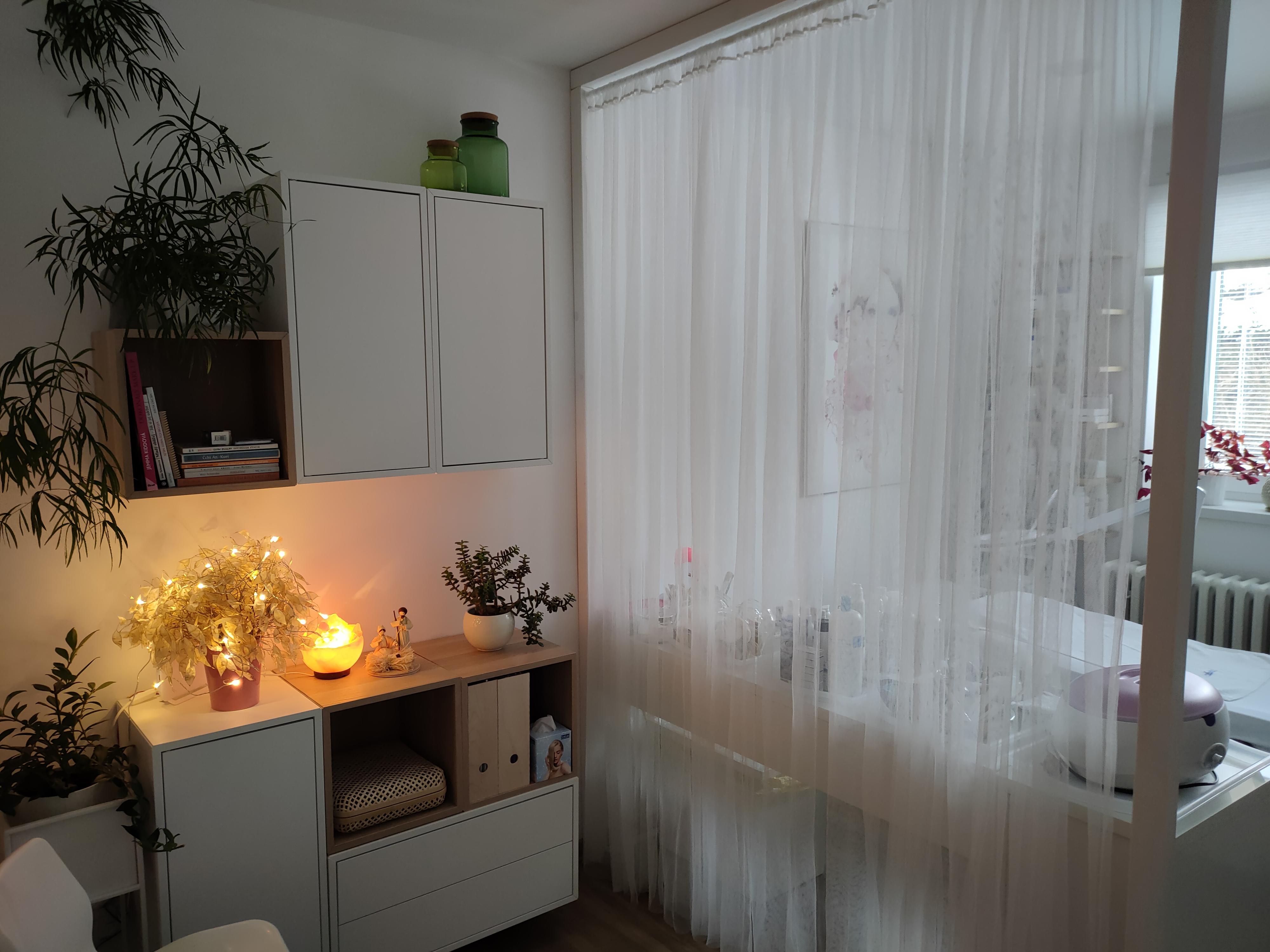 Studio Lenka foto 4