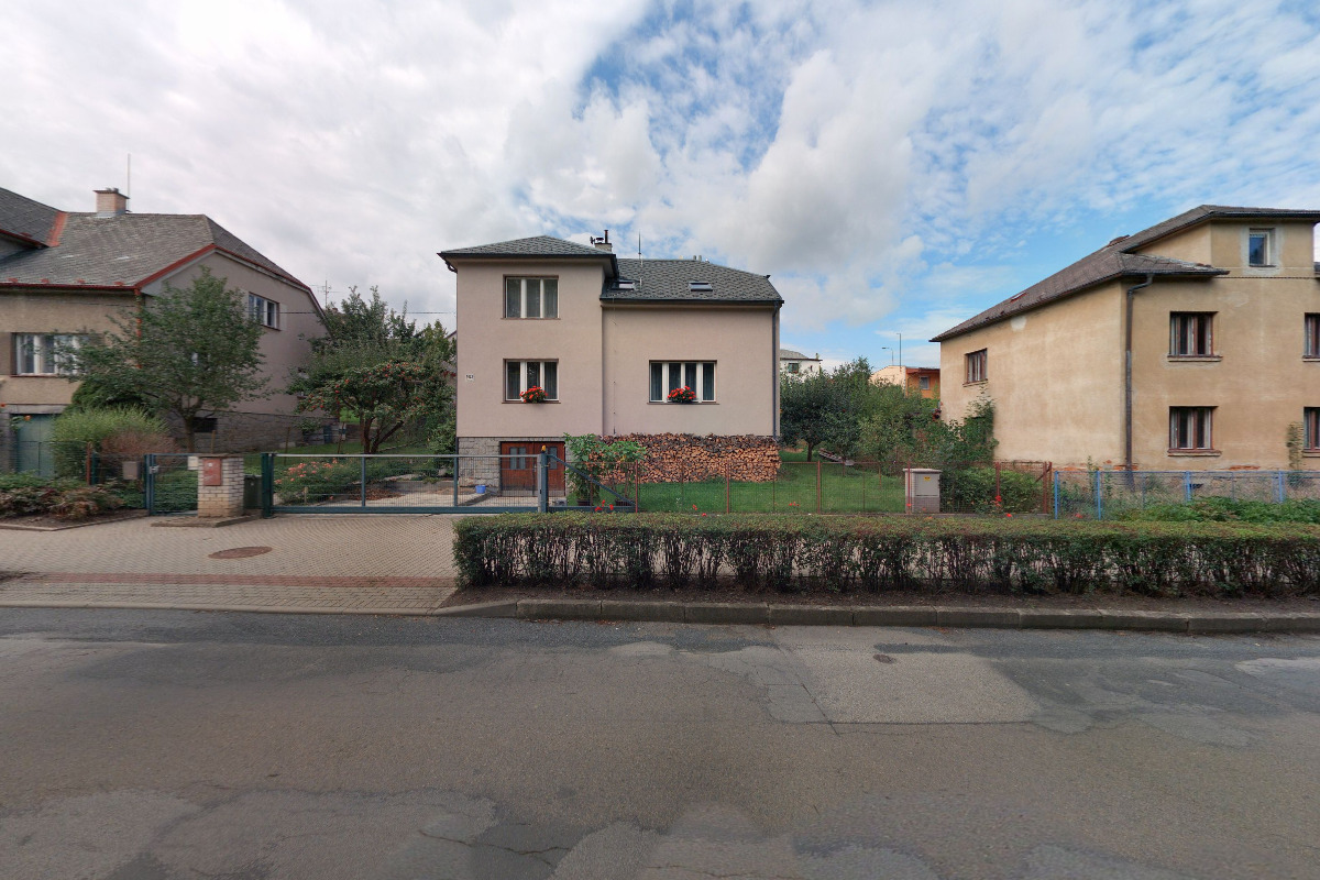 Solná jeskyně OÁZA