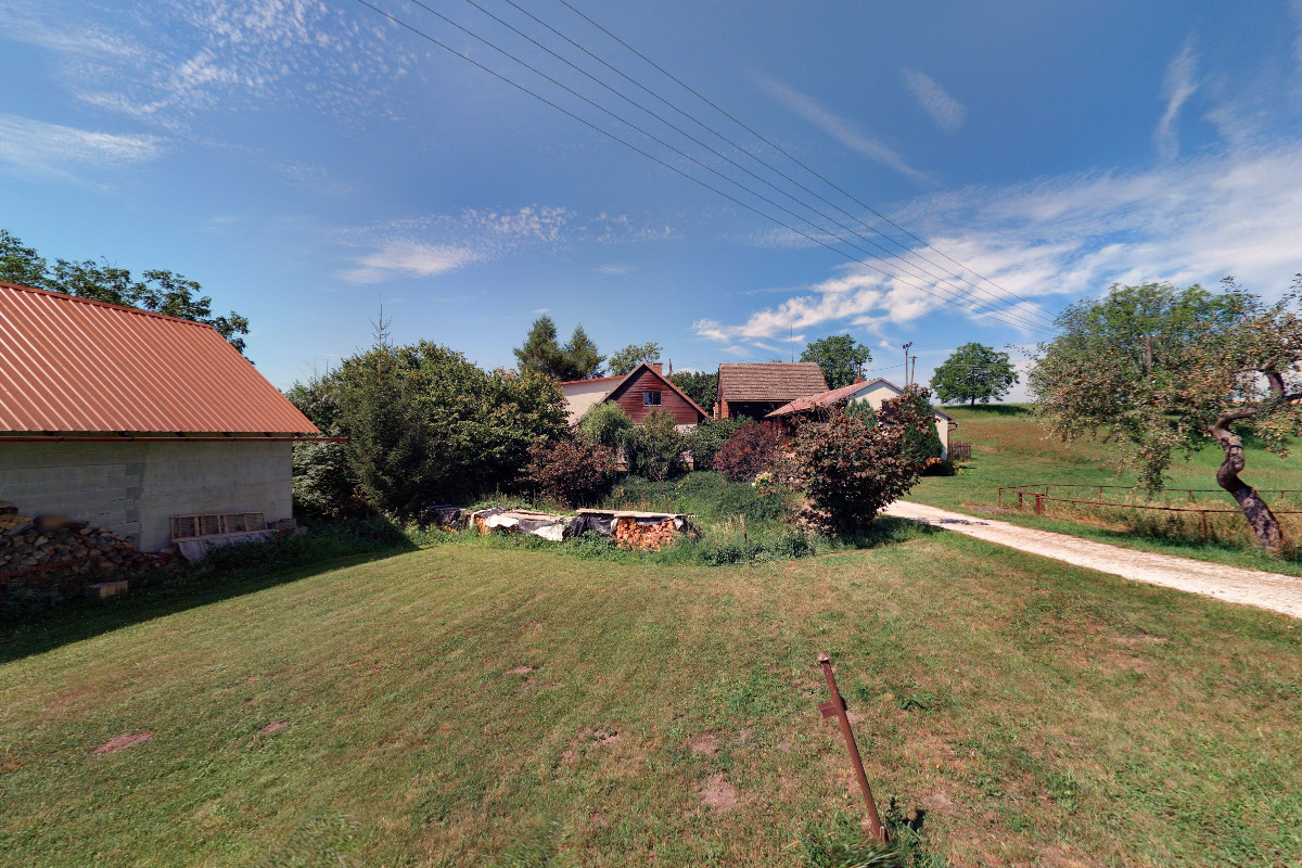 NORMY ČASU Jaroslav Romášek