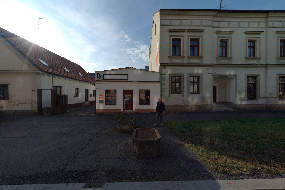 Rodinné domy Domažlice s.r.o. foto 5