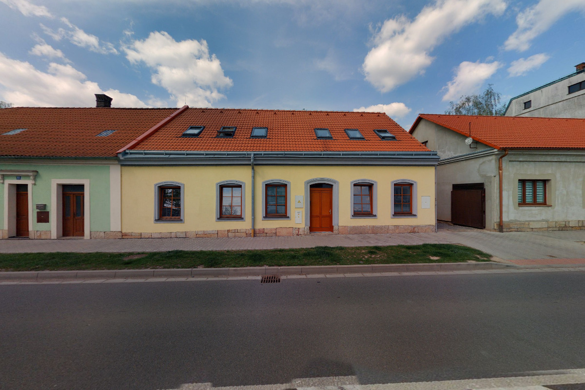 klidnyvykup.cz