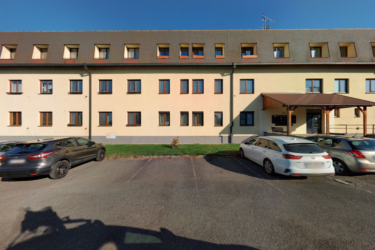 VENTILATORY-KLIMA.CZ foto 2