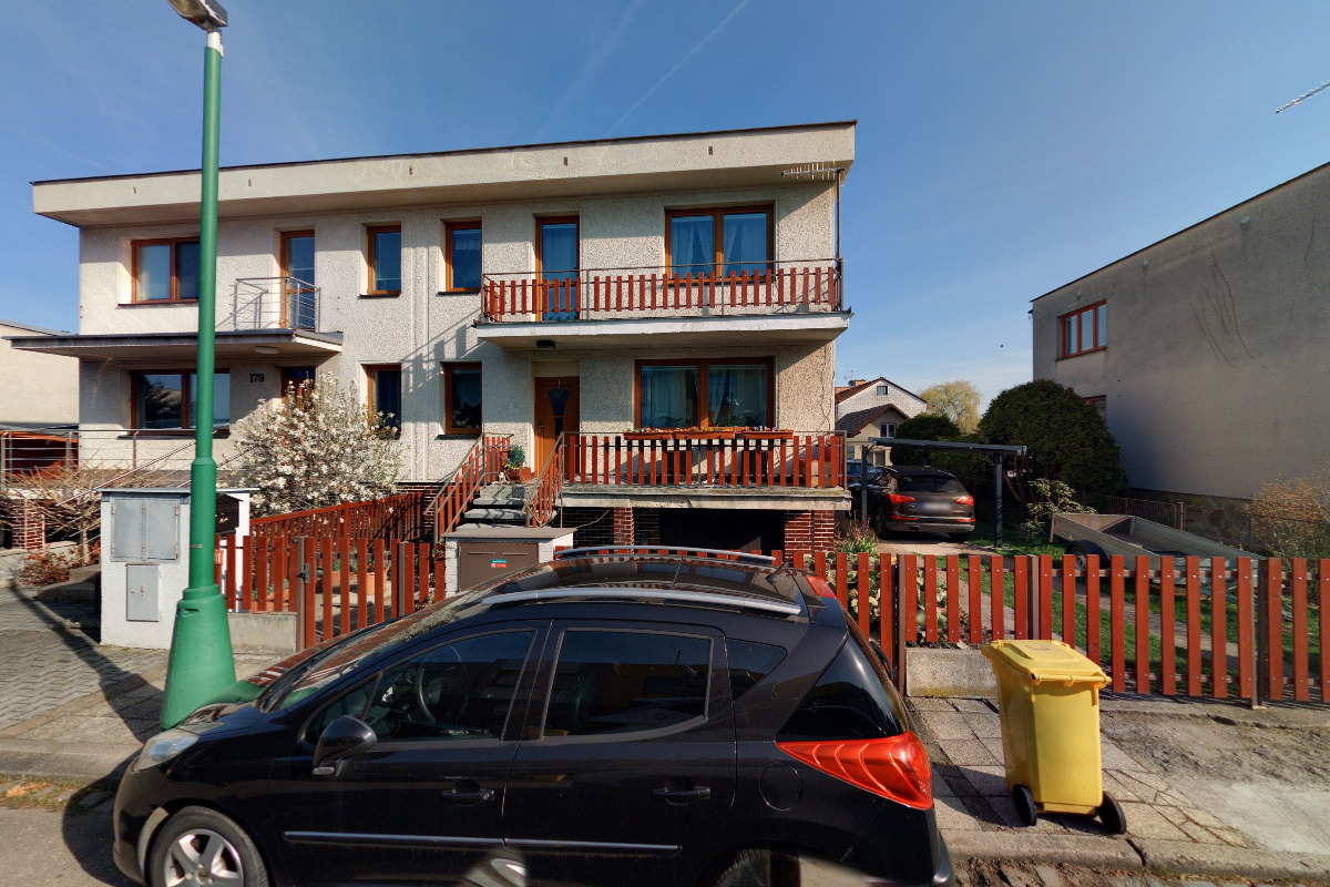 Převody motorových vozidel - Lukáš Věříš foto 2