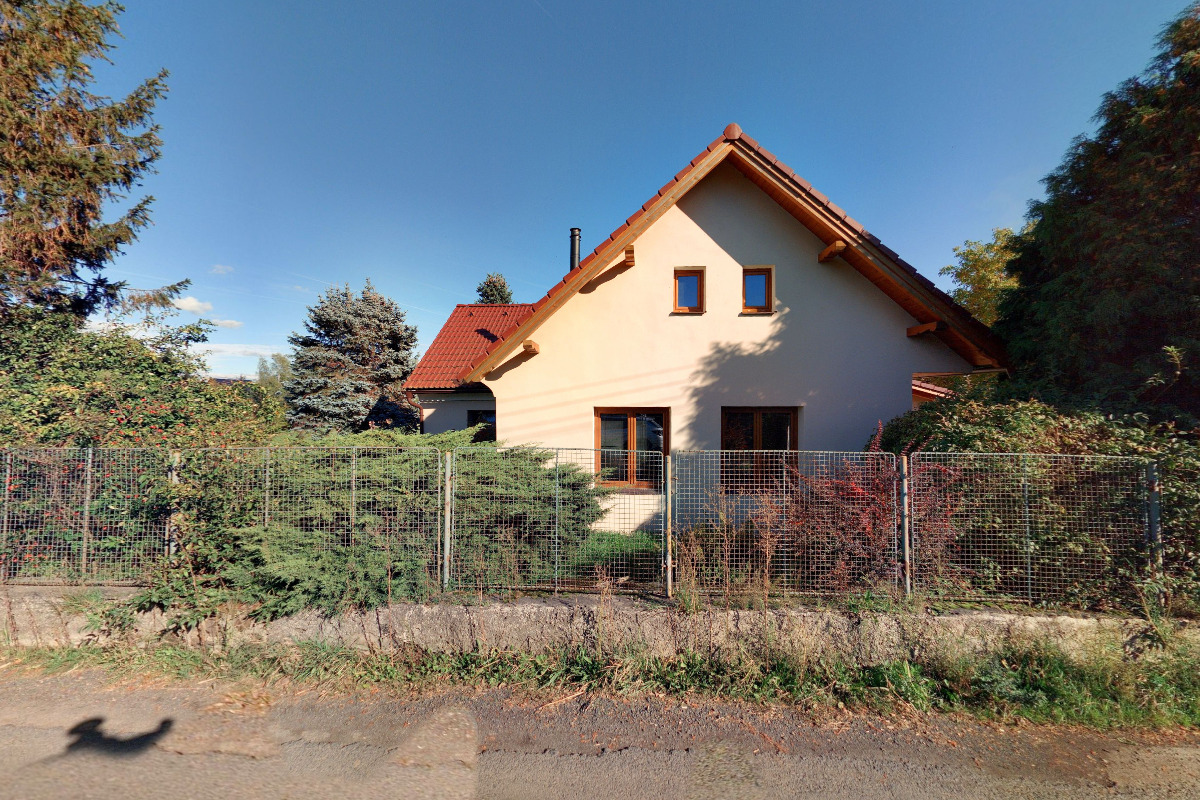 Zemědělství - Pavel Wachtl