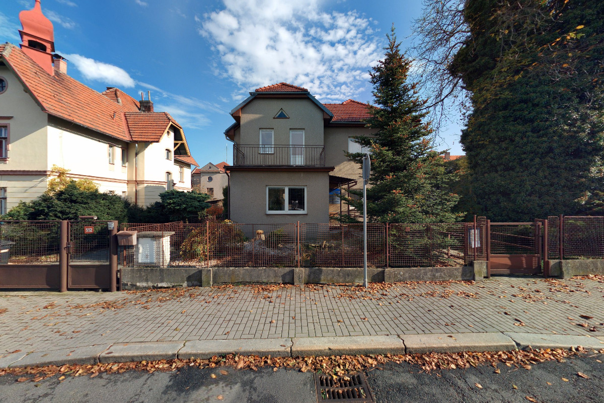 Albert Jindra foto 2