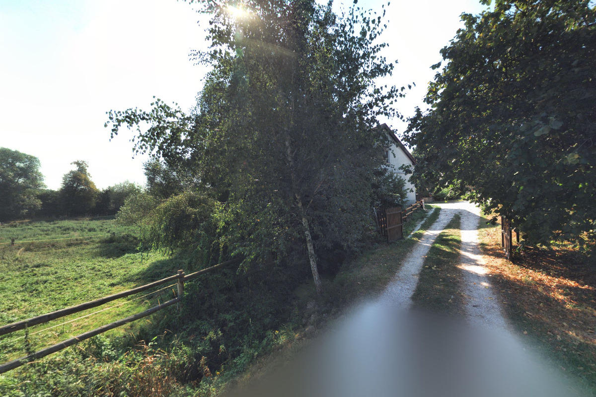 Marta Řezníčková Hubálovská