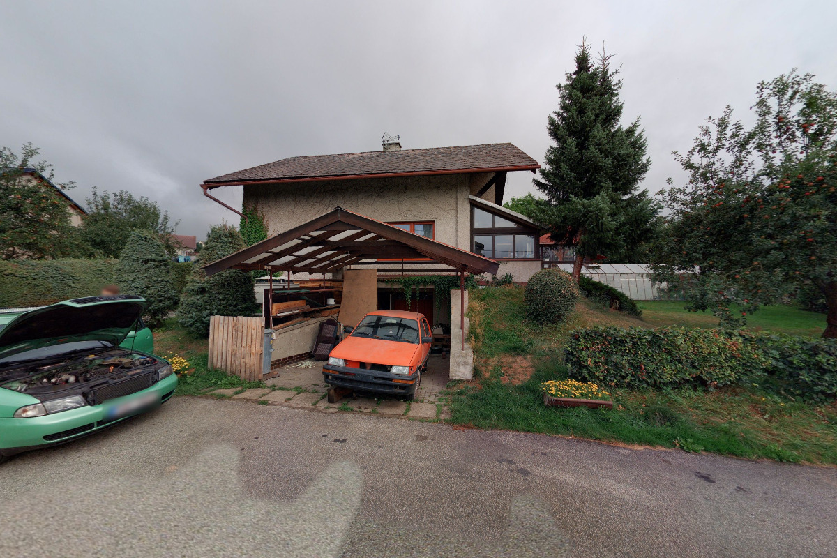 Shop.krby-hejnys.cz foto 2