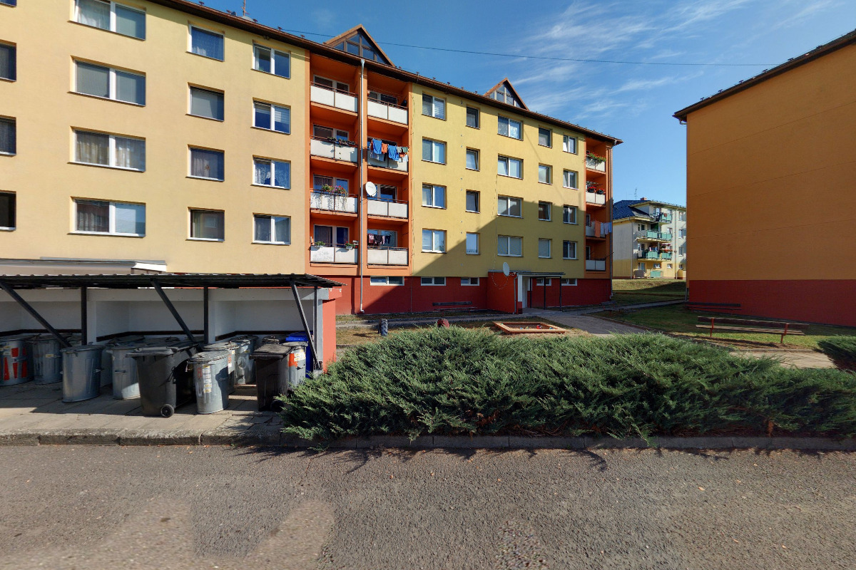 Zakázková výroba oděvů - Ing. Bc. Jitka Brachtlová foto 5