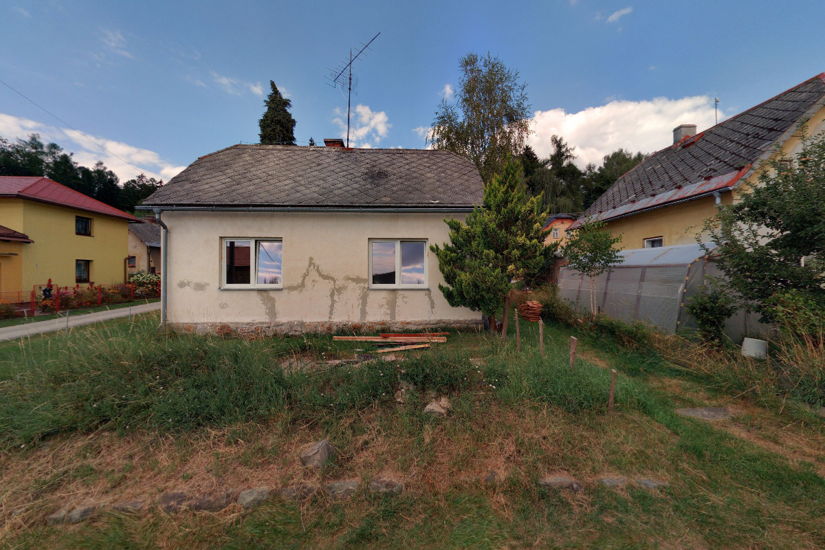 Jaroslav Jirousek foto 1