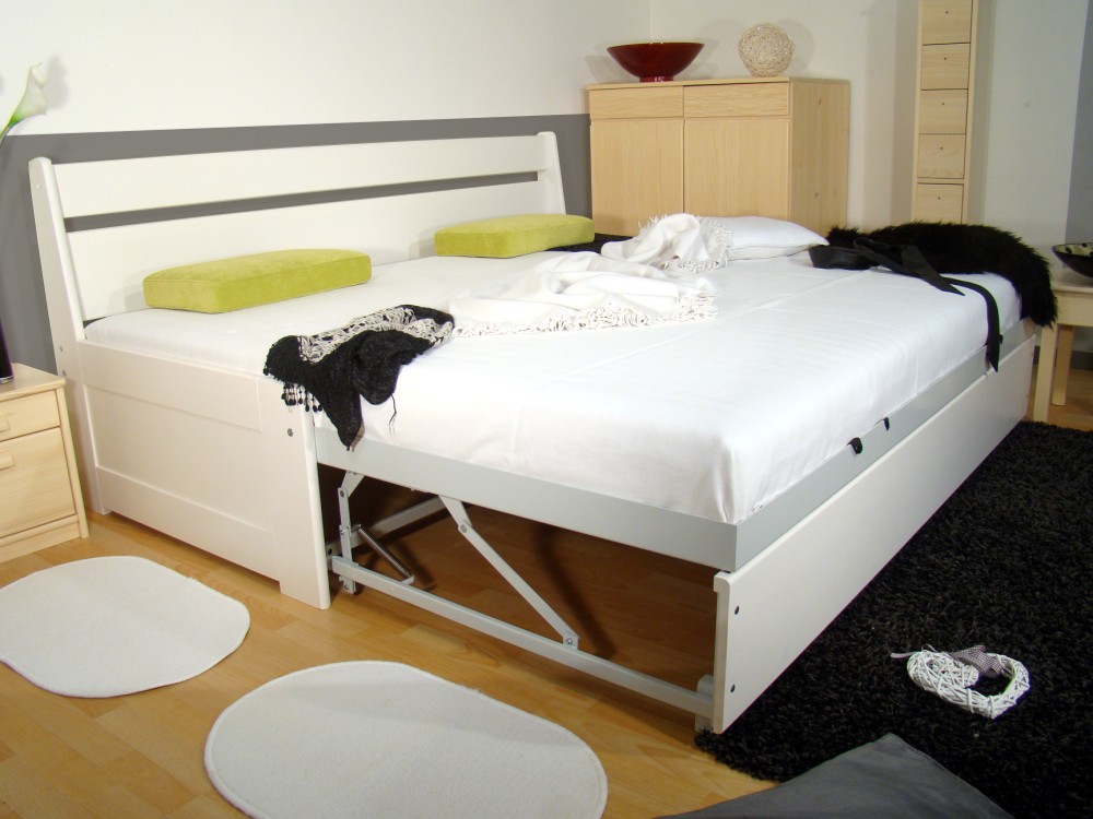 ROALHOLZ - dřevěný nábytek foto 5