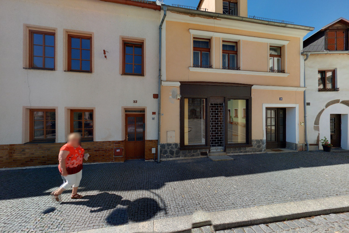 Daňový poradce ev. č. 1450 Martina Němcová foto 2