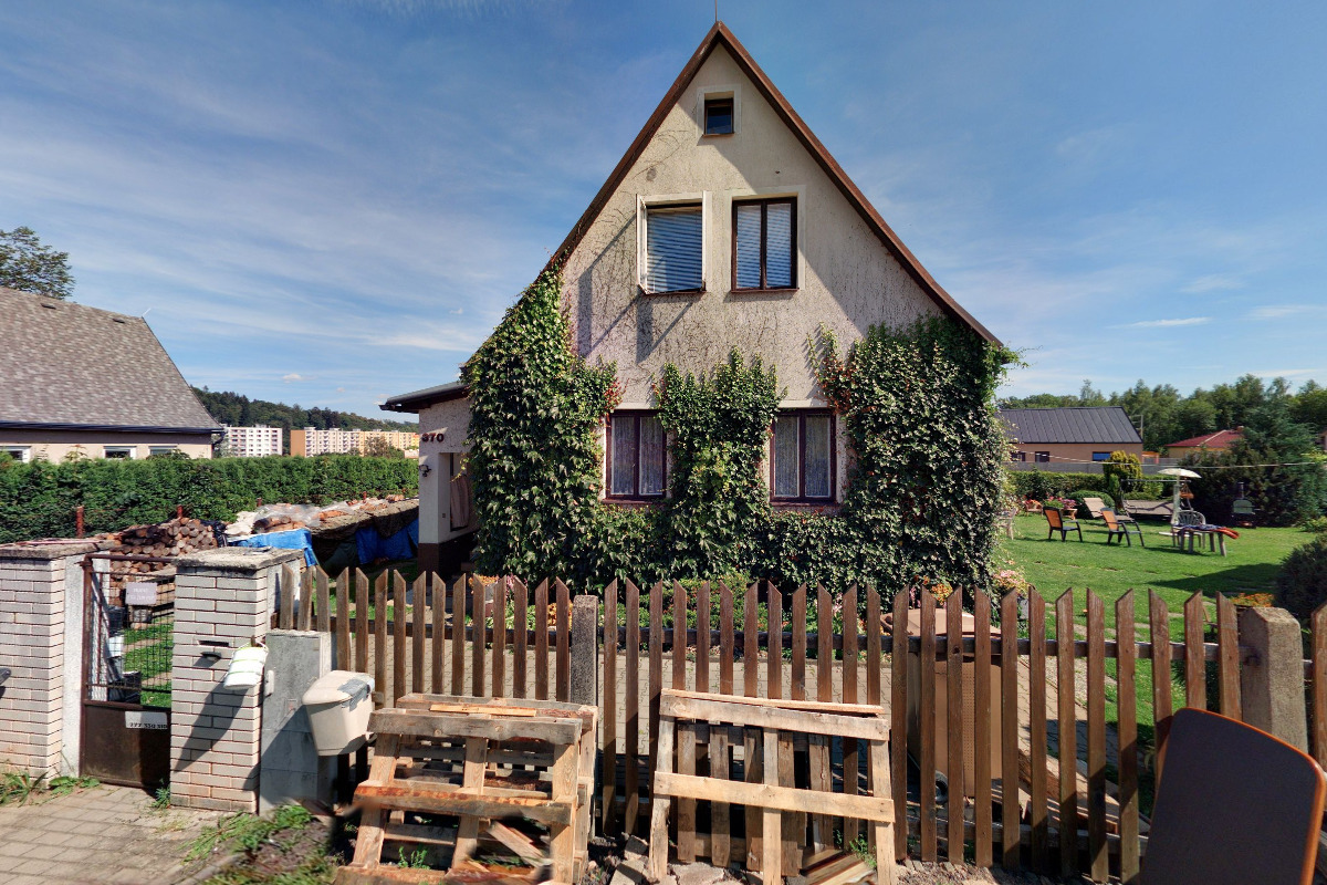 Autopůjčovna RENT A CAR foto 2