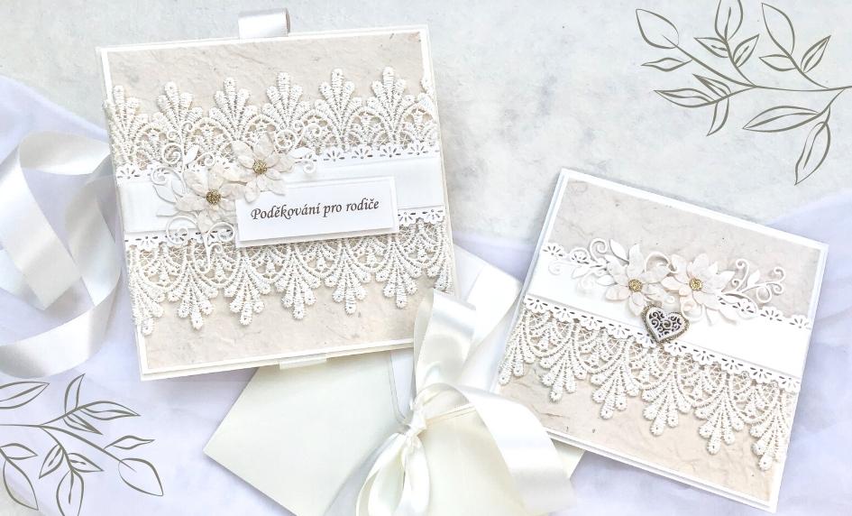 Pod Rukama - Ludmila Drozdková foto 2