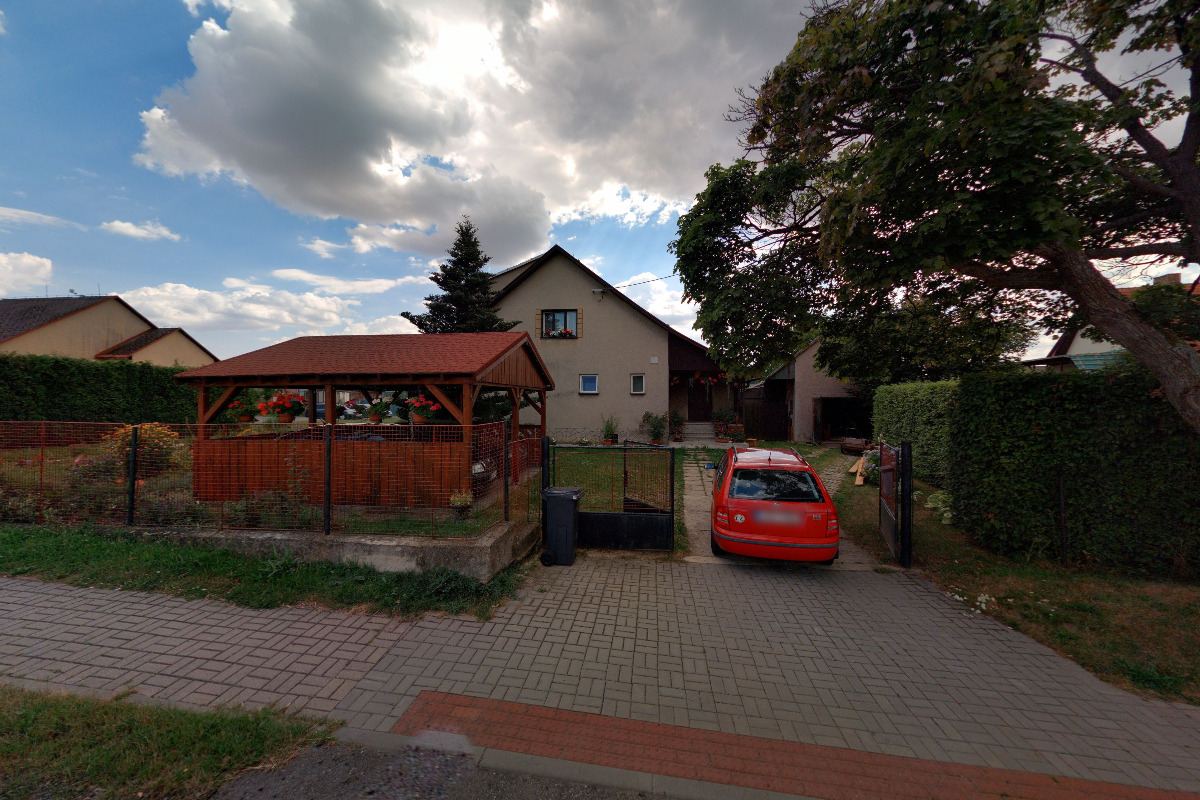 Orel - jednota Rovné