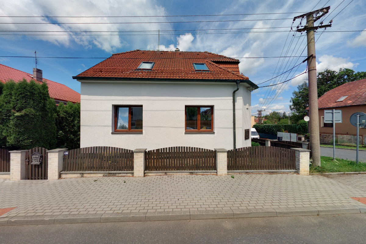 Woodkocoura.cz foto 2