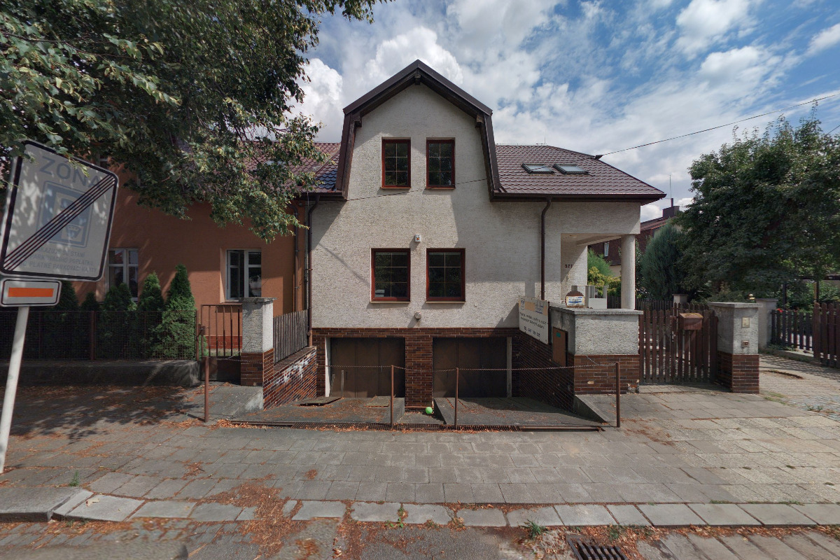 PLYNOSPOL, spol. s r.o. foto 2