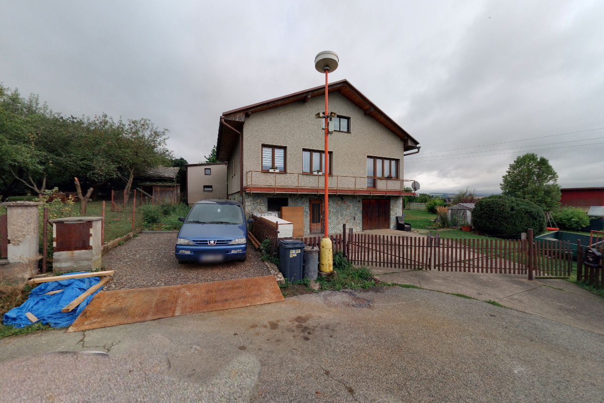 Hodinový manžel - Miroslav Kotrč