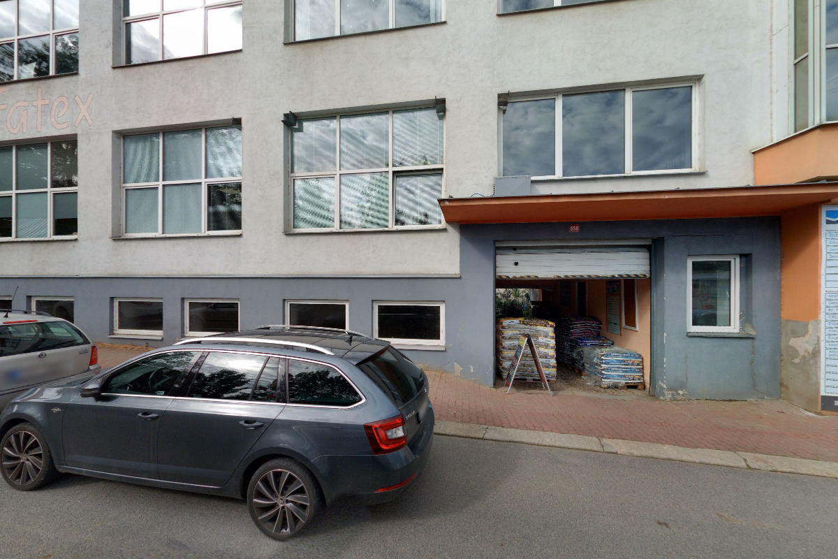 Kvalitní fotky, s.r.o. foto 2