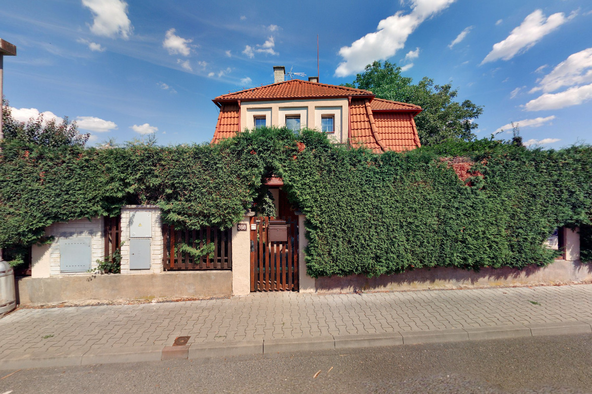 HERDUCA, spol. s r.o. foto 4