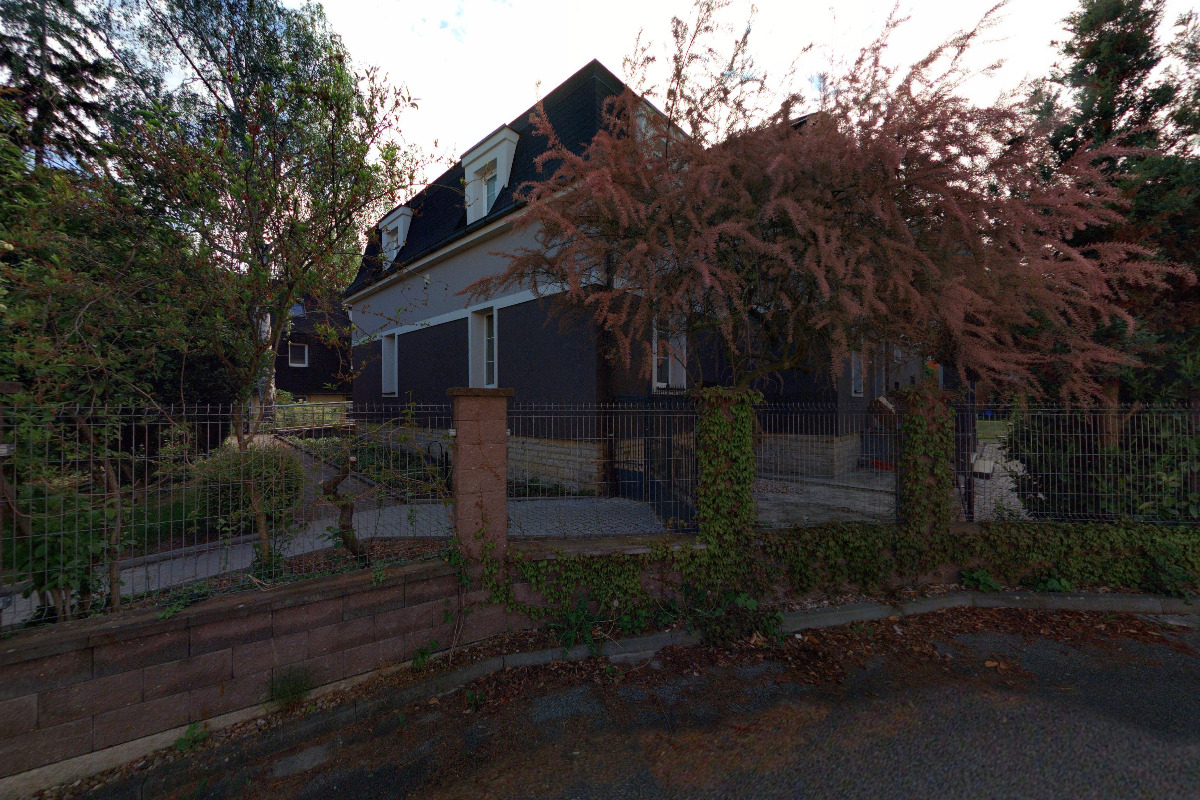 Zubní lékařka MDDr. Jana Andělová foto 2