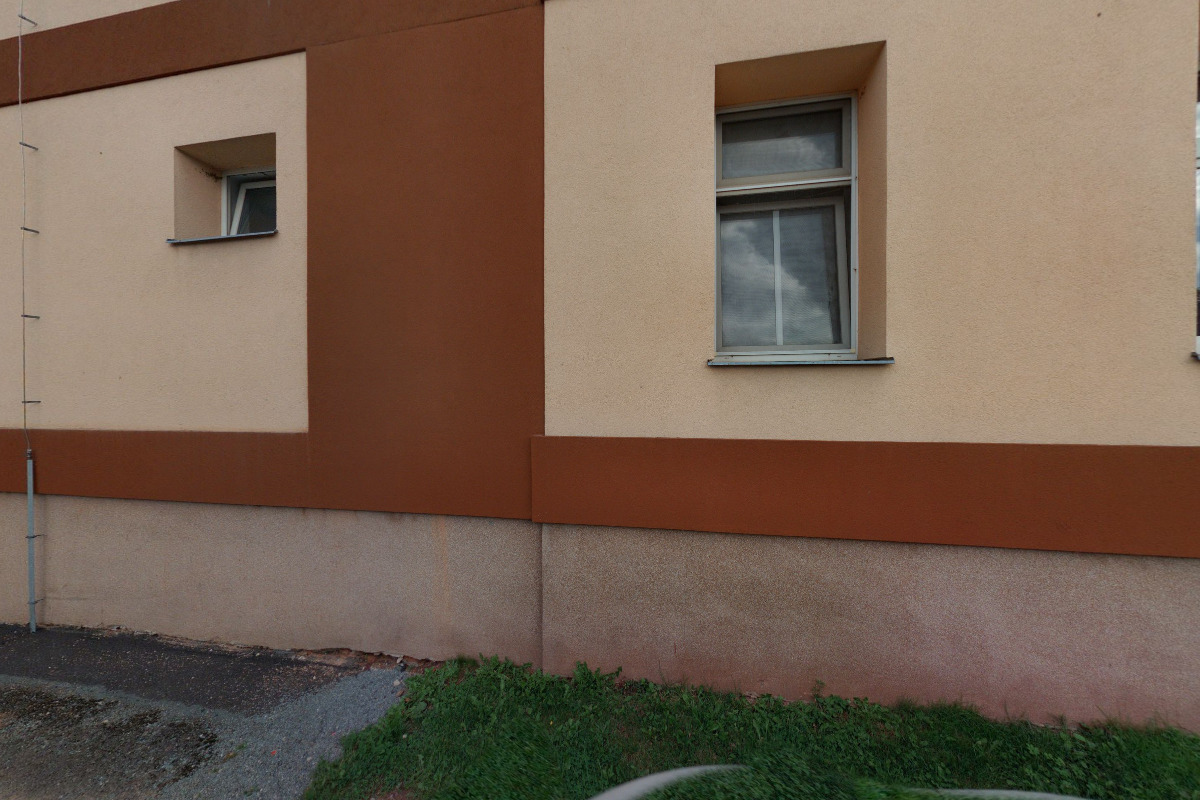 Knihovna Nový Hrádek foto 3