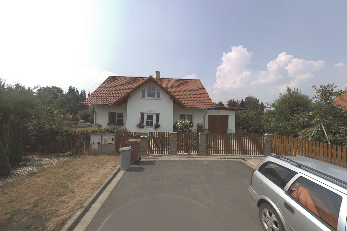 Taneční klub Jehlan Mohelnice