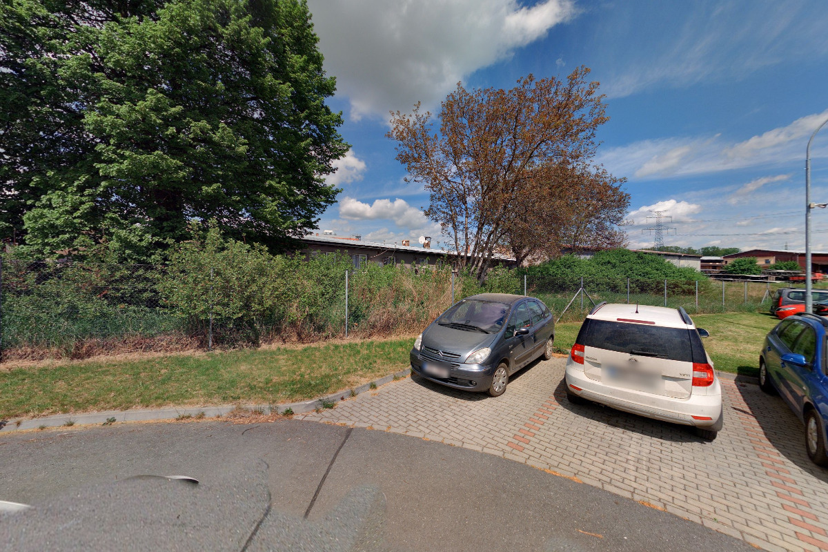 Asociace myslivosti ČR, z.s.