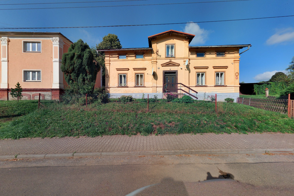 DEDRA - Spolupráce Jana Matušíková