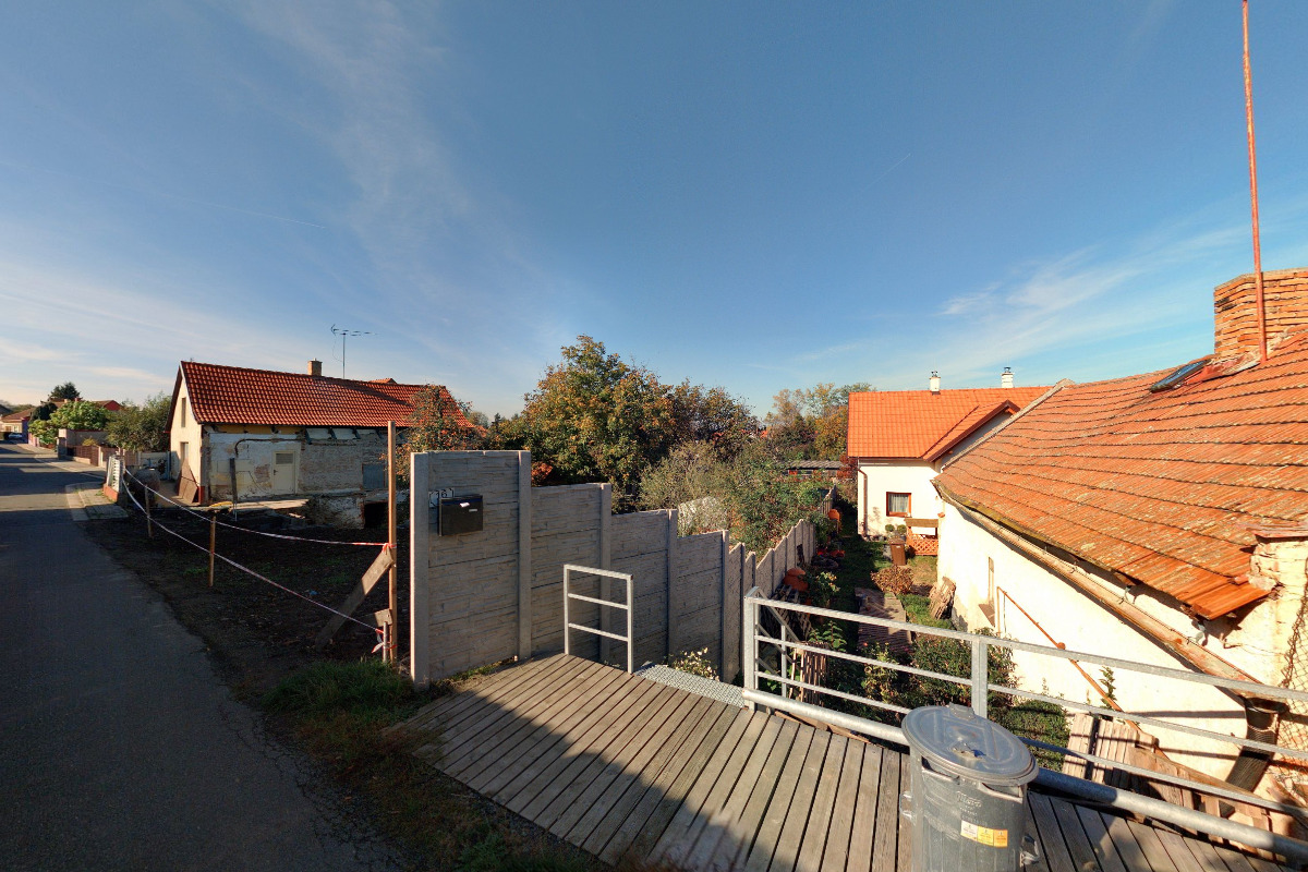 Jiří Lešovský - Překladatelské služby