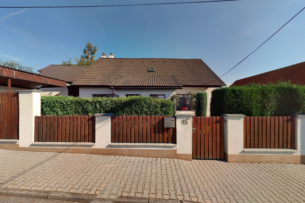 EKOLES HAJŠMAN KAREL, spol. s r.o.