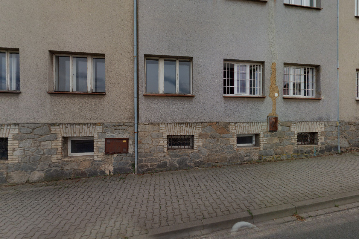 MUDr. Vlastimil Kulda - Ordinace K+K Praktik s.r.o.