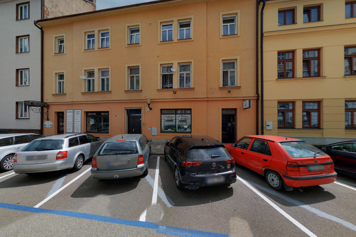 Cukroví,  Dorty a Zákusky od Kuny foto 5