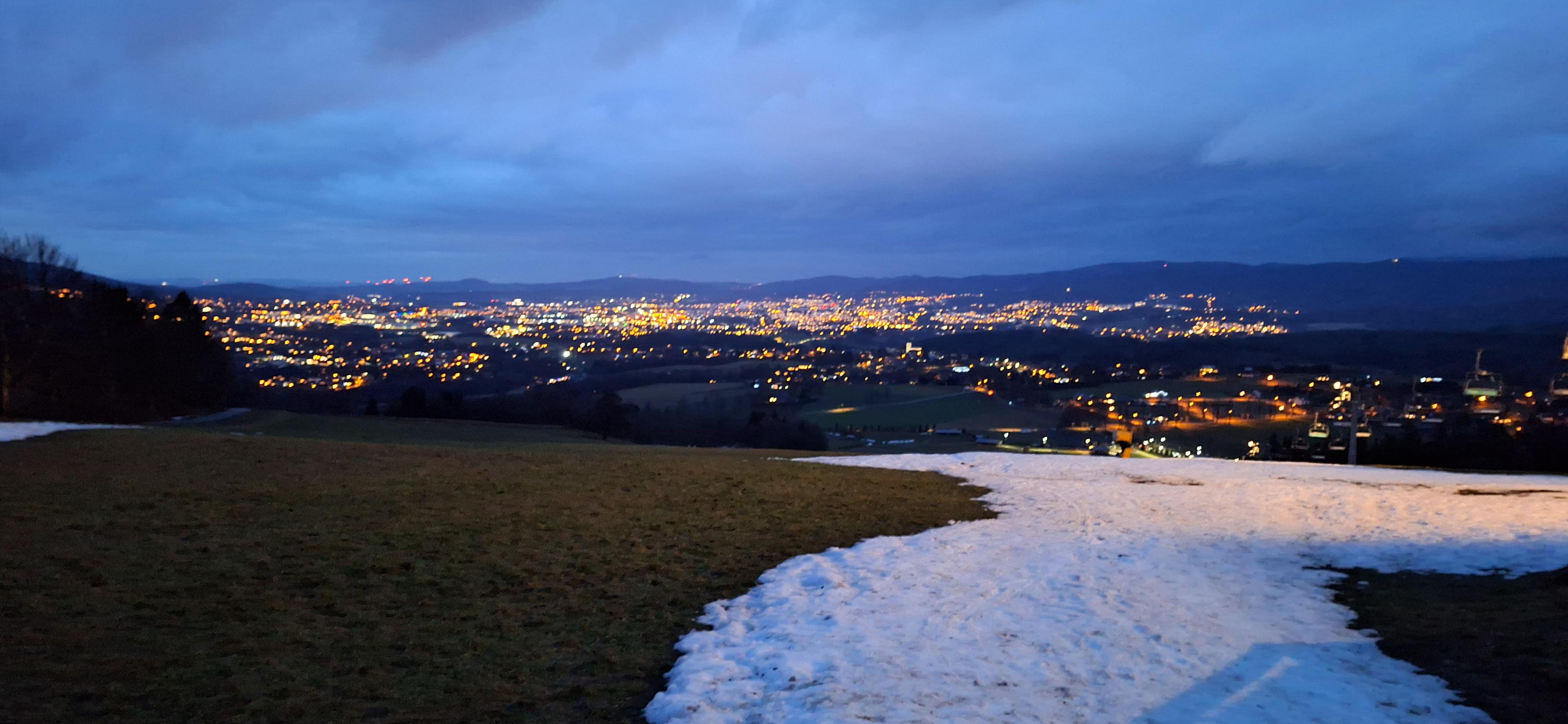 Občerstvení Deštník foto 4