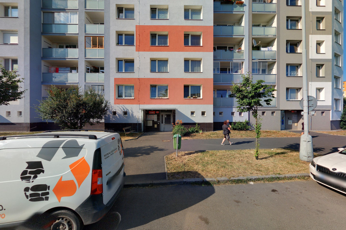 vitellaria.cz foto 2