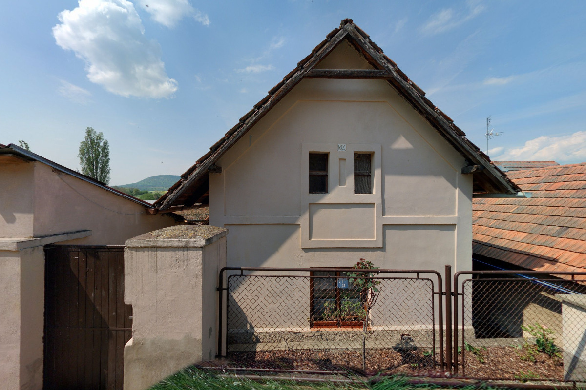 Petr Ferenc - FERSTAV foto 5