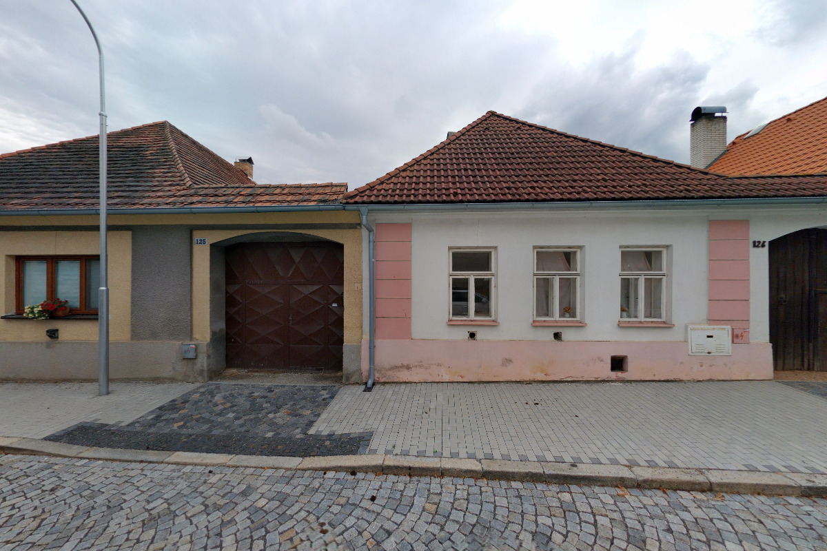 CAPTAINBARBOSSA, s.r.o.