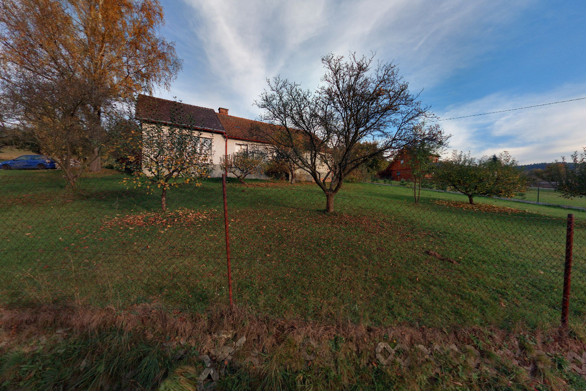 Prodej kosmetiky - Marie Bubeníková