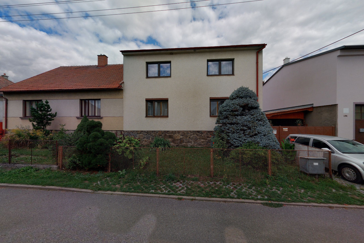 Půjčovna Minibagrů foto 6