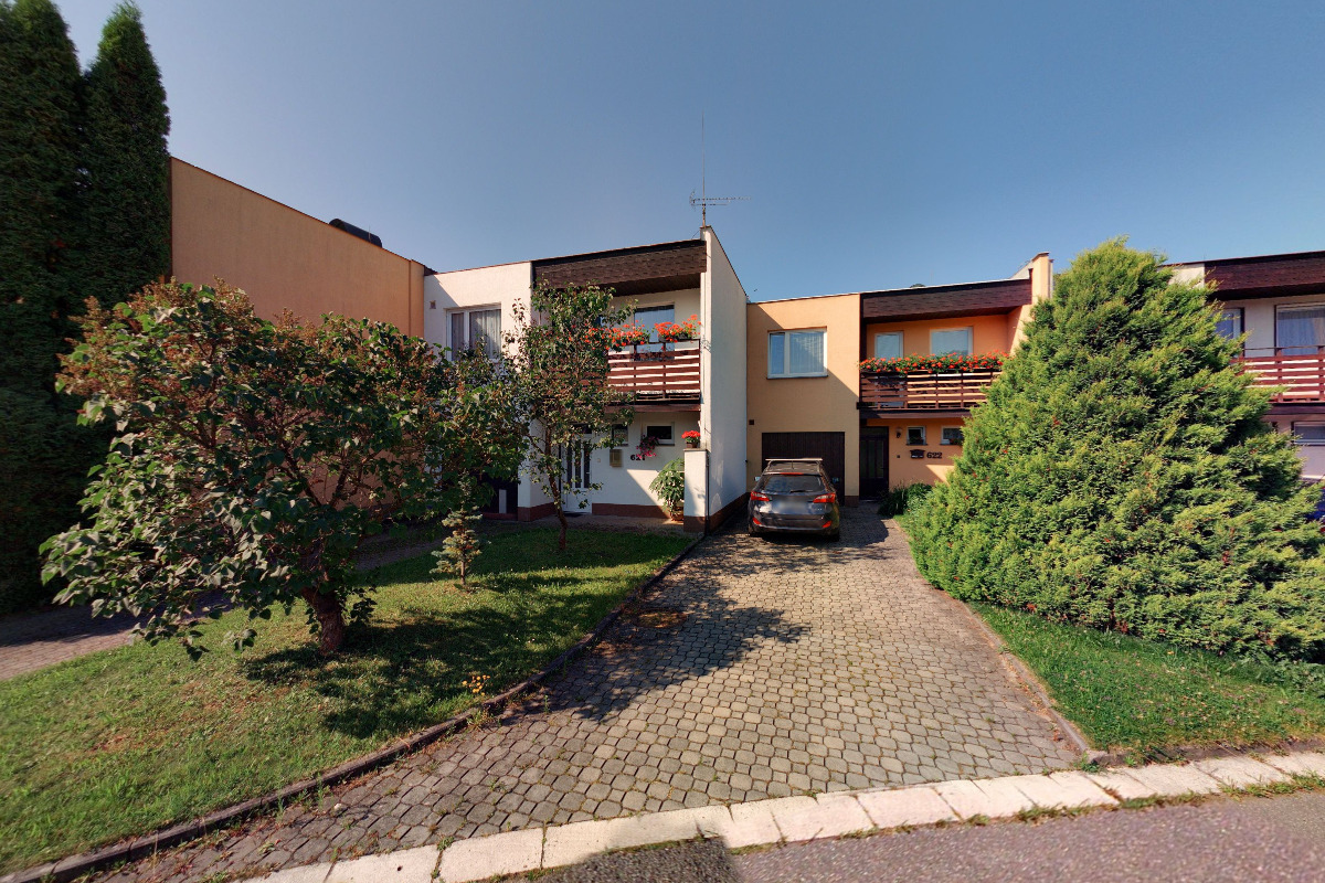 Pionýr, z. s. - Pionýrská skupina Podskalák