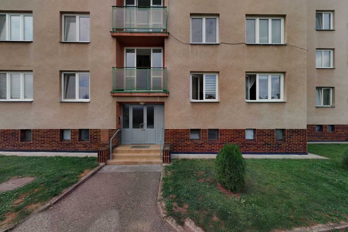 POKLEM - sdružení podnikatelů foto 2