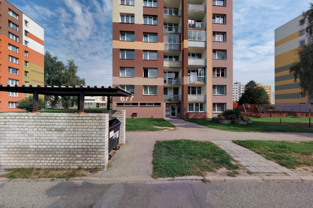 Malířství - Vladimír Hulík foto 2