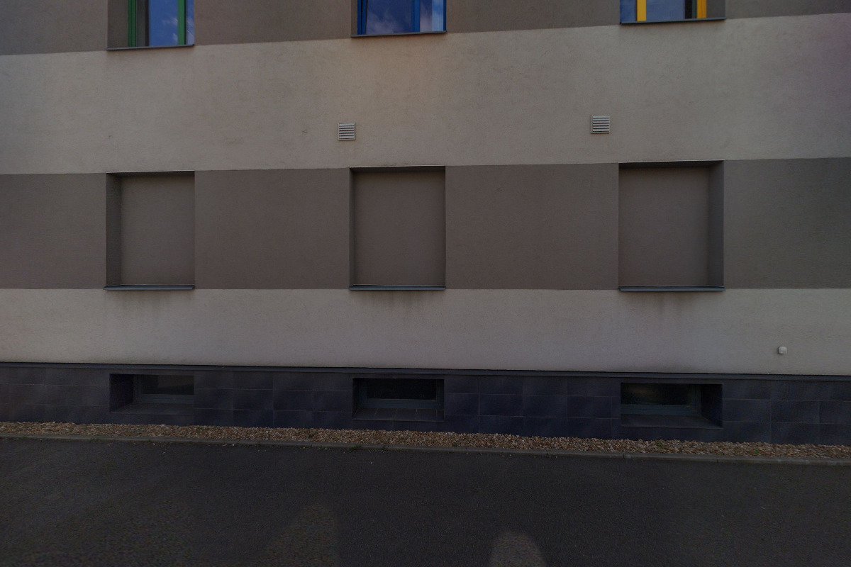 Janovský ELEKTRO, s.r.o.